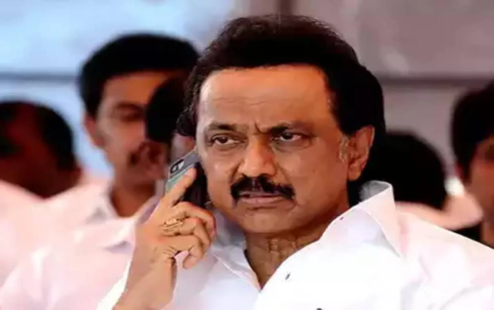 dmk